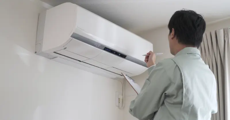 頑張った分だけしっかり評価!ガッツリ稼ごう!